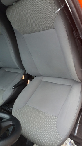 Volkswagen Gol 1.0 Trend Total Flex 5p