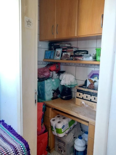 Imagem 10 de 30 de Apartamento Em Lauzane Paulista, São Paulo/sp De 98m² 3 Quartos À Venda Por R$ 800.000,00 - Ap2326952-s