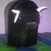 Vendo Toro Mecánico