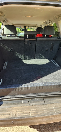 Imagen 5 de 19 de Toyota Land Cruiser 2014 4.0 Prado Vx At