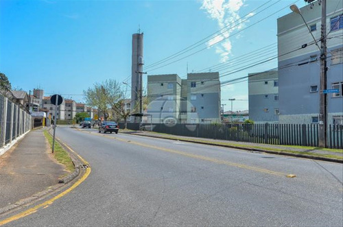Apartamento - Residencial - 923927
