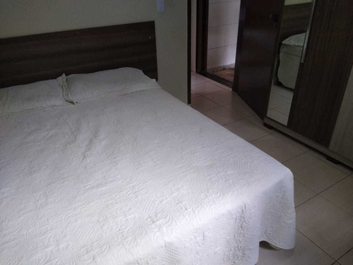 Imagem 19 de 25 de Casa À Venda No Jardim Delta ( Londrina) , Com 3 Dormitórios, 4 Vagas De Garagem, Edicula Com Churrasqueira - Pr - Ca0051_gprdo