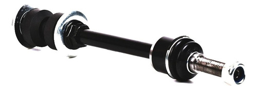 Tornillo Ram-3500 4x2 Susp Indepen 2003 - 2014 Calidad