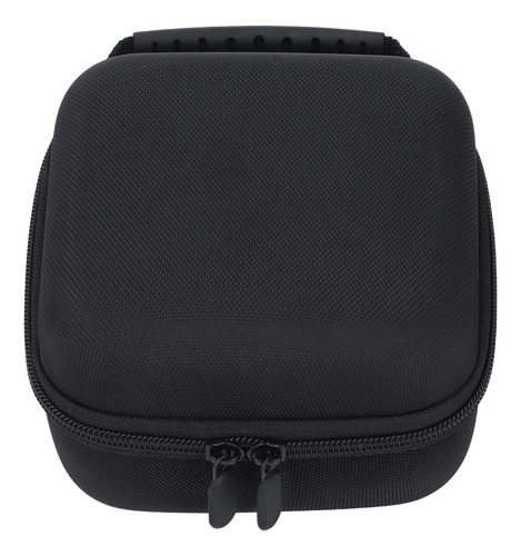 Bolsa De Armazenamento Para Computador Desktop, Capa Rígida