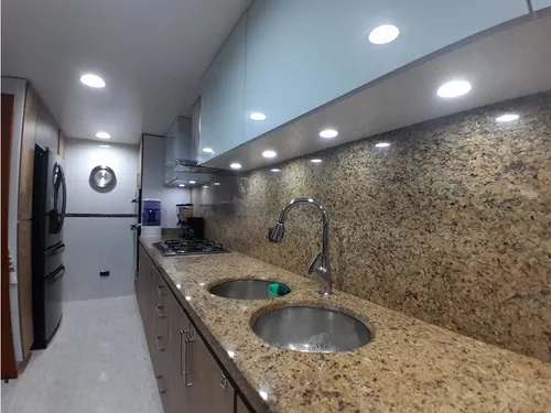 Casa En Chía Conjunto Santa Cecilia 4 Hab Cbs Cerca A La Variante