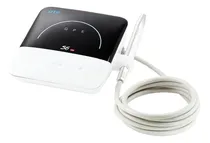 Comprar Cavitador Perio Endo S6 Dte Woodpecker Luz Led Odontologia