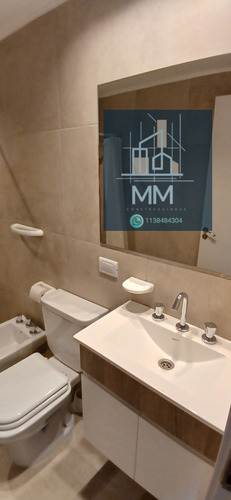 Albañil, Quincho, Reformas, Construccion, Mantenimiento