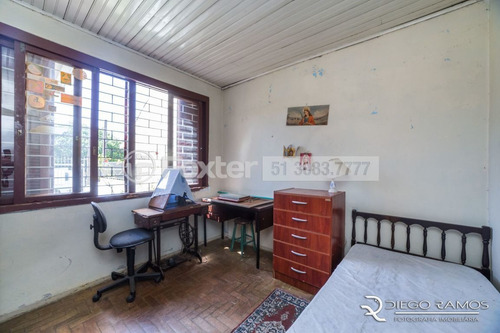 Imagem 7 de 25 de Casa, 3 Dormitórios, 138 M², Vila Ipiranga - 183691