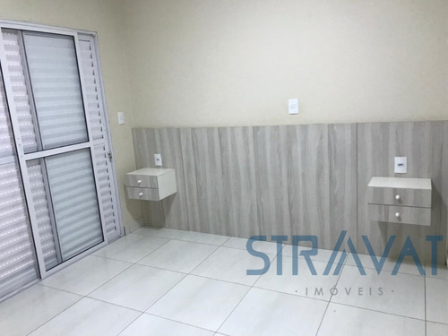 Imagem 19 de 30 de Casa - Ca01554 - 69871343