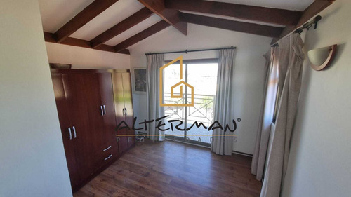 Hermosa Casa En Los Pinos, Reñaca