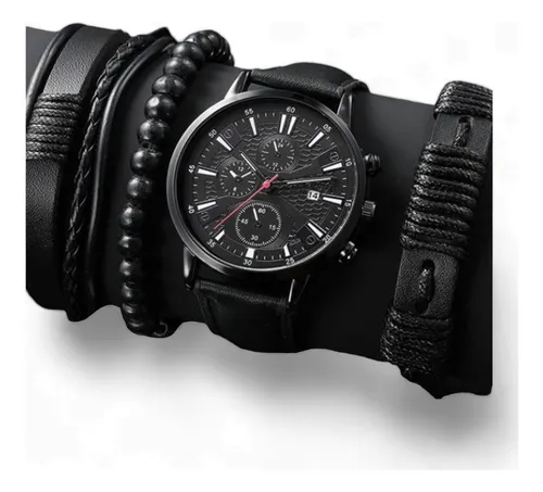 Relojes pulsera caballeros sale