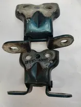 Comprar Bisagras Prado Meru Superior Inferior. Derecha O Izquierda.