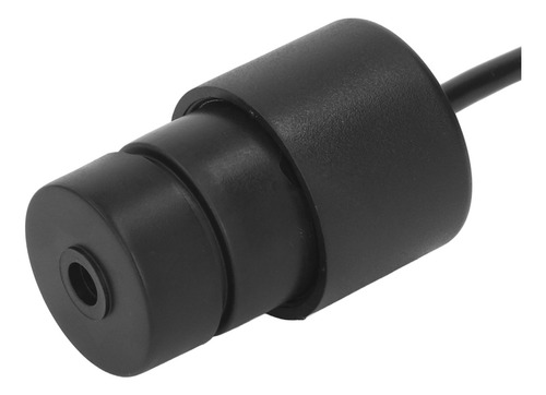 Cámara De Microscopio, Ocular, Generador De Imágenes Usb Dig