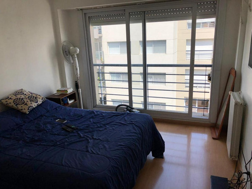 Imagen 6 de 13 de Departamento - Olivos-vias/maipu