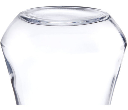 Jarra Vidrio Templado Luminarc Arc S/tapa 1,3 L