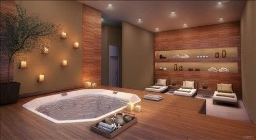 Imagem 11 de 15 de Apartamento Para Venda, 3 Dormitório(s) - 152