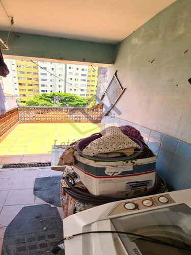 Imagem 18 de 19 de Casa Terrea - Suite - Banheira - Parque São Domingos - Ca00268 - 70489396