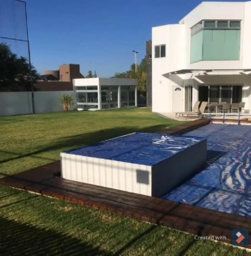 Imagen 10 de 22 de En Campo De Golf Y Albeca Propia. La Mejor Oportunidad En Juriquilla.