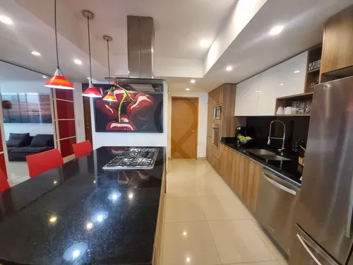 Casa En Venta En Fraccionamiento Solares