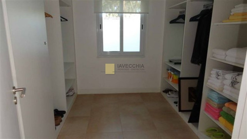 Imagen 18 de 30 de Venta De Casa De 4 Dormitorios En Boulevard Park