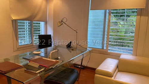 Imagen 6 de 9 de Ss Vende Casa 22-17689 En Alto Hatillo