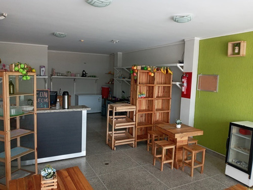 Imagen 2 de 12 de Local Comercial Ubicado En El C.c Paseo Paraparal En Los Guayos. Carlos Tona, 04129305244. Código: Fol-287