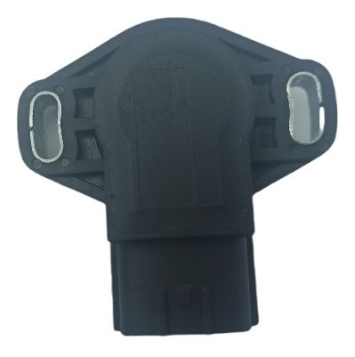 Sensor Tps De Luv Dmax 3.5 Original