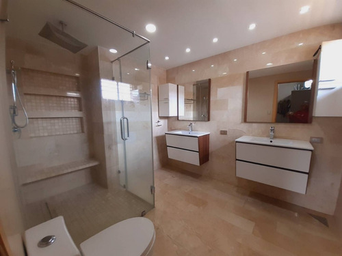Imagen 3 de 30 de Vendo Hermosa Casa-quinta De 392m2 En El Trigal Norte Valen