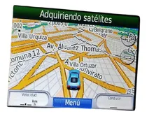 Comprar Garmin Nüvi Gps Portátil Con Pantalla De 5 Para Vehículo