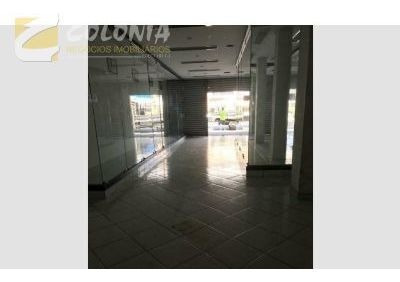 Imagem 2 de 23 de Comercial - Ref: 41140
