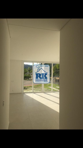 Imagem 20 de 30 de Casa À Venda Em São João Do Rio Vermelho - Ca008584