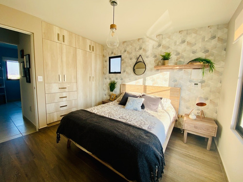 Imagen 3 de 18 de Casa Nueva En Venta Zona Mirador Queretaro