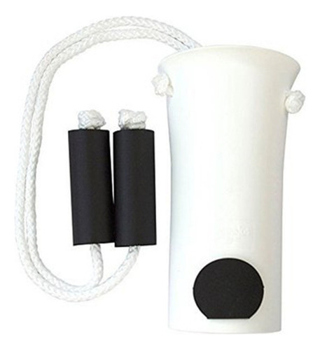 Calcetín De Pvc Con Cable Ajustable Para Personas Mayores Y