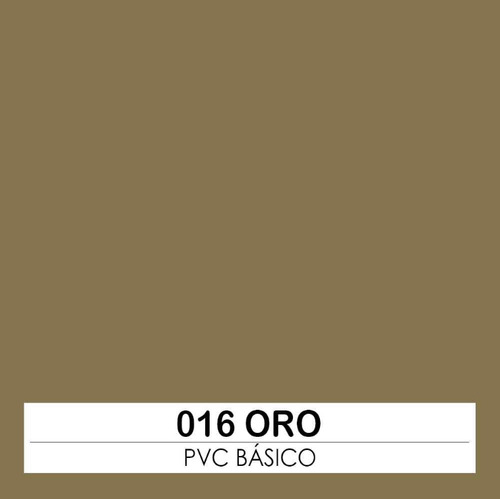 Vinil Textil Pvc Básico Metro Lineal (ancho 50 Cm)