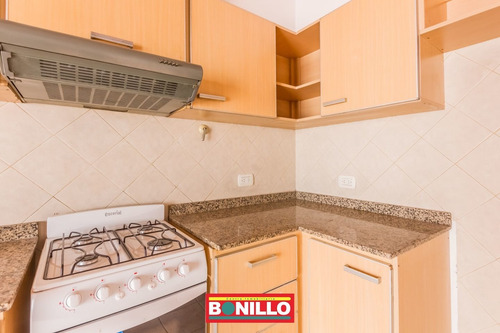 Imagen 10 de 27 de Departamento 2 Ambientes Venta Villa Urquiza