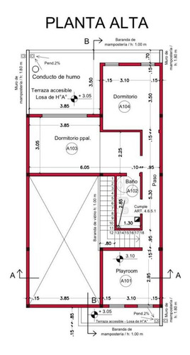 Imagen 26 de 30 de Lote En Venta De 380m2 Ubicado En Domselaar Chico