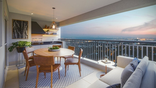Imagem 7 de 20 de Apartamento - Ap02681 - 68975642