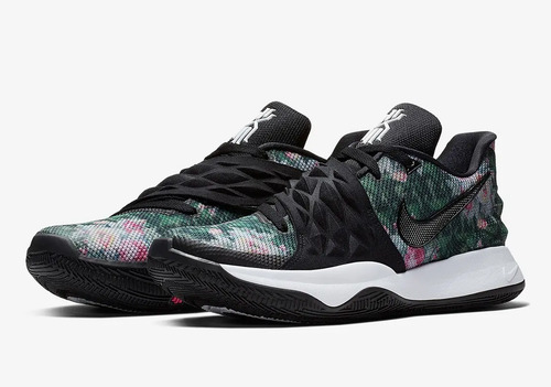 Mercado Libre Tenis Kyrie Irving Flash Sales, UP TO 69% OFF |  agrichembio.com