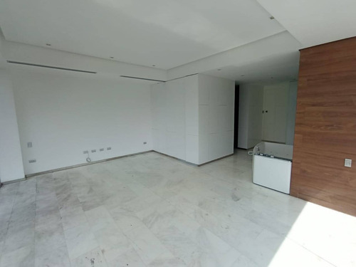 Imagen 11 de 13 de Casa En Trzas Del Country Cod:133157 Albert G 04121444789