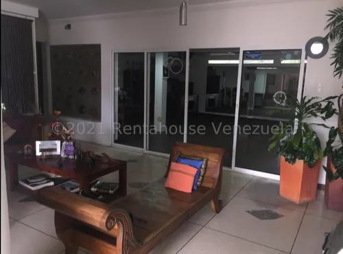 Vendo Casa Quinta Lecheria.