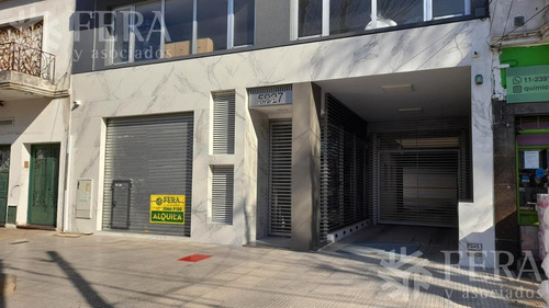 Imagen 16 de 30 de Venta De Departamento A Estrenar, 2 Ambientes Con Balcón En Wilde (27713)