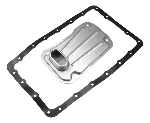 Filtro De Transmisión Y Junta Para Toyota Tacoma 4runner Más