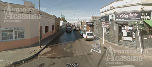 Imagen 2 de 6 de Galpón - Maldonado - En Venta