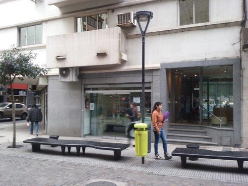 Imagen 4 de 13 de Oficina - Venta - Centro - 111 M2