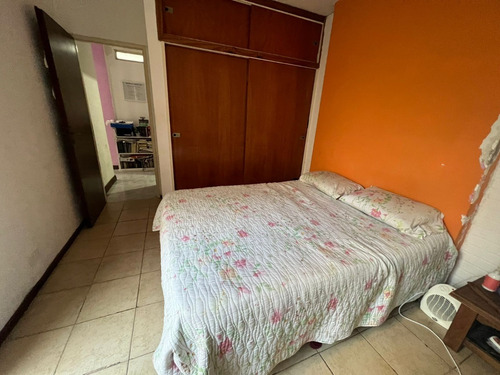 Imagen 7 de 18 de Ph/dpto Venta Por Viaje Villa Del Parque 3 Amb