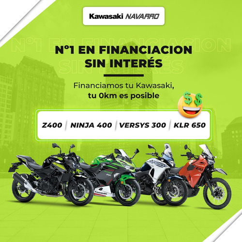Imagen 22 de 25 de Kawasaki Vulcan S 650 2023 Tomamos Tu Usado-en Stock-