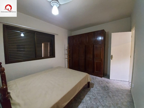 Grande Oportunidade De Casa Próximo Praia Guaiuba À Venda - Ca00338 - 67778800