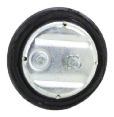 Soporte Motor 528e 528i Xdrive L4 1.8 Gasolina 1.9 Taps