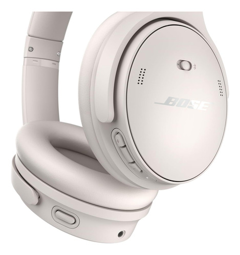 Bose Quietcomfort Auriculares Bluetooth, Auriculares Inalámb