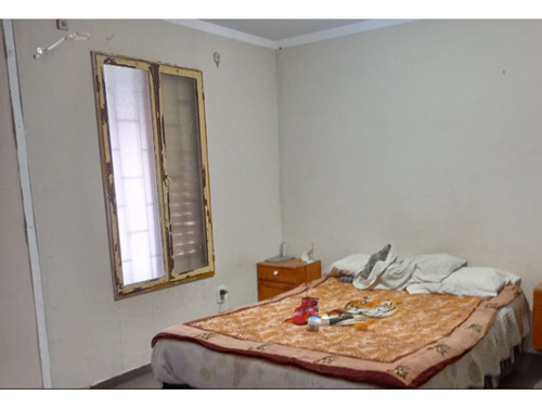 Casa En Venta - En La Provincia De San Luis